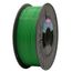 WINKLE-FILAMENTO-IMPRESORA-3D-PLA-HIGH-SPEED-|-COLOR-EXTREME-GREEN-|-175-MM-|-1000-GR.