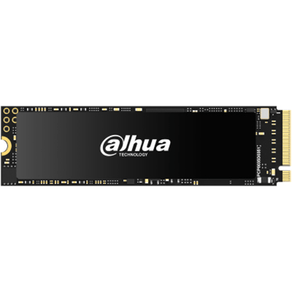 DISCO DURO SSD 2000GB M.2  DAHUA DHI-SSD-C970VN2TB 7200MB/s PCI Express 4.0 NVMe