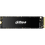 DISCO DURO SSD 2000GB M.2 DAHUA DHI-SSD-C970VN2TB 7200MB/s PCI Express 4.0 NVMe