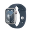 Apple-Watch-S9-45-Si-Al-Sb-Sb-Ml-Cel-Ypt
