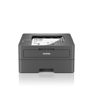 HLL2400DW-Galeria-1