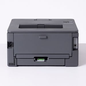 HLL2400DW-Galeria-4