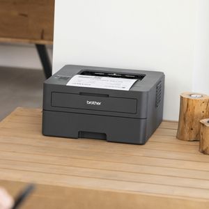 HLL2400DW-Galeria-5