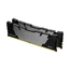 Memoria RAM  PC DDR4 16GB  3600Mhz  (2x8)  CL16  KINGSTON FURY Renegade