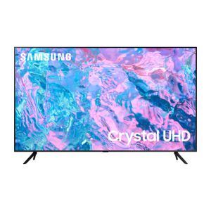 TU55CU7105K-Galeria-6