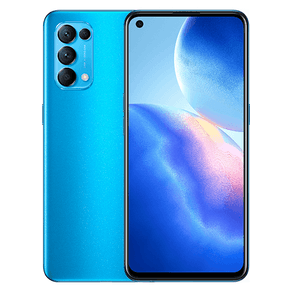 OPPO-FIND-X3-LITE-BLUE-5G--64--FHD--8-128-4300MAH