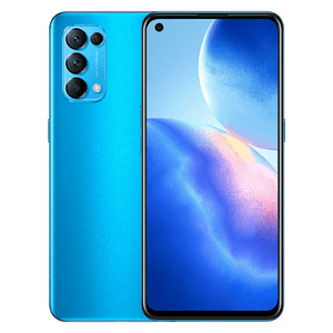 OPPO-FIND-X3-LITE-BLUE-5G--64--FHD--8-128-4300MAH