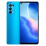 OPPO-FIND-X3-LITE-BLUE-5G--64--FHD--8-128-4300MAH