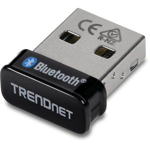 MICRO-BLUETOOTH-5.0-USB