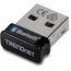 MICRO-BLUETOOTH-5.0-USB