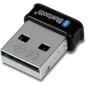 TBW-110UB-Galeria-2