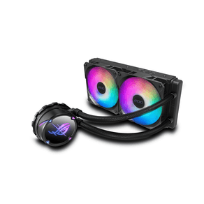 Asus-Refrigeracion-90RC00E1-M0UAY4