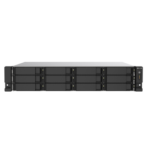TS-1273AU-RP-8G-2U-12BAY-2.2GHZ-QC-8GB-DDR-4-2X-2.5GBE-2X-55-0W