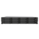 TS-1273AU-RP-8G 2U 12BAY 2.2GHZ QC 8GB DDR 4 2X 2.5GBE 2X 55 0W