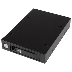BACKPLANE-RACK-MOVIL-UNIDAD-2.5-SATA-S-AS
