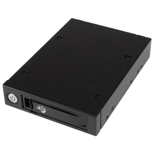 BACKPLANE-RACK-MOVIL-UNIDAD-2.5-SATA-S-AS