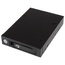 BACKPLANE-RACK-MOVIL-UNIDAD-2.5-SATA-S-AS