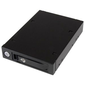 SATSASBP125-Galeria-1