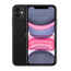 iPhone-11-128GB-Black