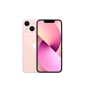 APPLE-iPhone-13-mini-5.4--5G-128GB-Rosa