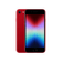 APPLE iPhone SE 4.7" 5G 64GB Rojo