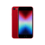 APPLE-iPhone-SE-4.7--5G-64GB-Rojo
