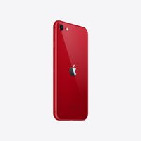Miniatura 3 de APPLE iPhone SE 4.7" 5G 64GB Rojo