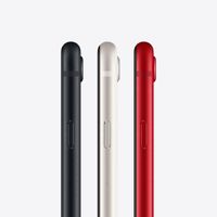 Miniatura 6 de APPLE iPhone SE 4.7" 5G 64GB Rojo