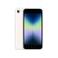 APPLE-iPhone-SE-4.7--5G-128GB-Blanco