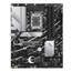 Placa Intel  Asus PRIME H770-PLUS LGA 1700