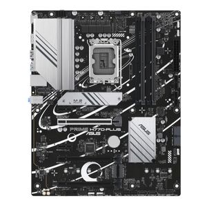 90MB1EE0-M1EAY0-Galeria-1