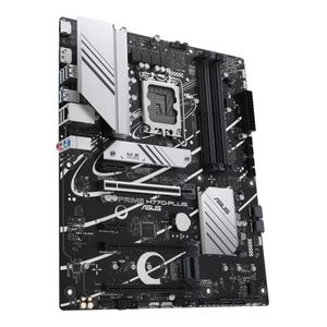 90MB1EE0-M1EAY0-Galeria-3