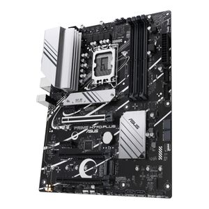 90MB1EE0-M1EAY0-Galeria-4