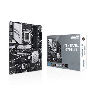 90MB1EE0-M1EAY0-Galeria-6