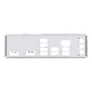 90MB1EE0-M1EAY0-Galeria-8
