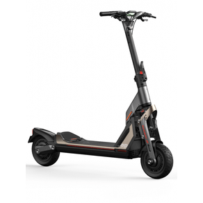 Segway-KickScooter-GT2P