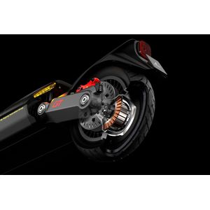 AA.00.0012.65-Galeria-2