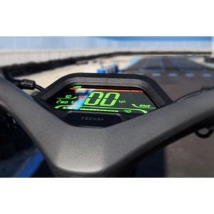 AA.00.0012.65-Galeria-3