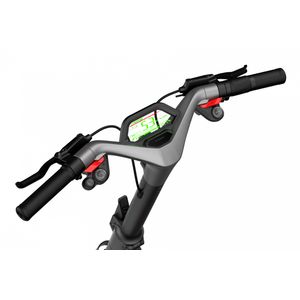 AA.00.0012.65-Galeria-4