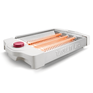 TOSTADOR-TAURUS-NEPTUNO-PLUS