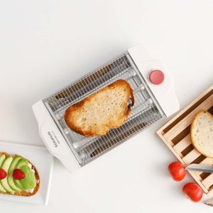 NEPTUNO-PLUS-Galeria-1