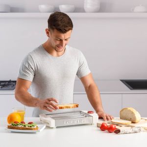 NEPTUNO-PLUS-Galeria-2