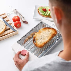 NEPTUNO-PLUS-Galeria-3