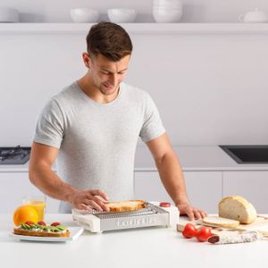 NEPTUNO-PLUS-Galeria-4