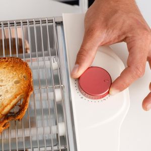 NEPTUNO-PLUS-Galeria-5