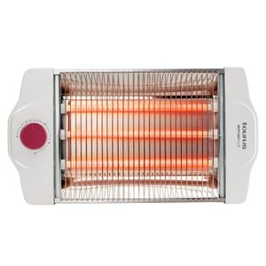 NEPTUNO-PLUS-Galeria-7