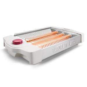 NEPTUNO-PLUS-Galeria-8