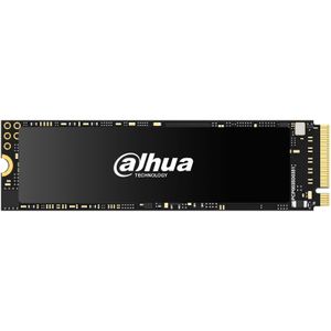 DHI-SSD-C970VN512G-Galeria-1