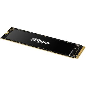 DHI-SSD-C970VN512G-Galeria-3