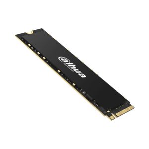 DHI-SSD-C970VN512G-Galeria-4